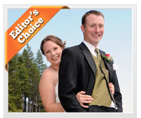 Lake Tahoe Weddings